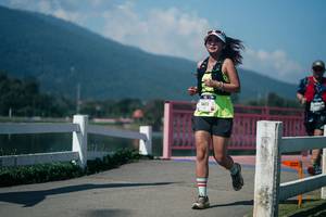 BIB: 
                            <button type="button" onclick="openModal(27632363)" class="btn btn-primary btn-sm float-right btn-popup" data-toggle="modal" data-target=".modal-high-quality">
                        <i class="fas fa-shopping-cart"></i> Add to Cart
                    </button>
                                            <button type="button" onclick="isThisMe(27632363, true)" class="btn btn-success btn-sm float-right btn-popup btn-isme hidden" data-toggle="tooltip" data-placement="bottom" title="นี่คือรูปของคุณใช่ไหม คลิกที่นี่เพื่อเอาเข้าอัลบั้ม">
                        <i class="fas fa-plus"></i> Add to album
                    </button>
                    <button type="button" onclick="isThisMe(27632363, false)" class="btn btn-warning btn-sm float-right btn-popup btn-isnotme hidden">
                        <i class="fas fa-ban"></i> Remove from album
                    </button>